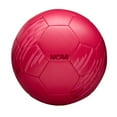 thumbnail image 4 of Wilson NCAA Vantage Gen Green Soccer Ball, 4 of 6