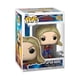 thumbnail image 3 of Funko Pop! Pop and Tee: Marvel - Captain Marvel S Funko -, 3 of 4