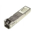 thumbnail image 3 of Transition - SFP (mini-GBIC) transceiver module - Gigabit Ethernet, 3 of 3