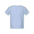 thumbnail image 3 of Rabbit Skins Infant Fine Jersey Tee, 3 of 5