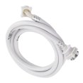 thumbnail image 4 of Corrosion Hose, PVC Water Inlet Hose, For Home, 4 of 8