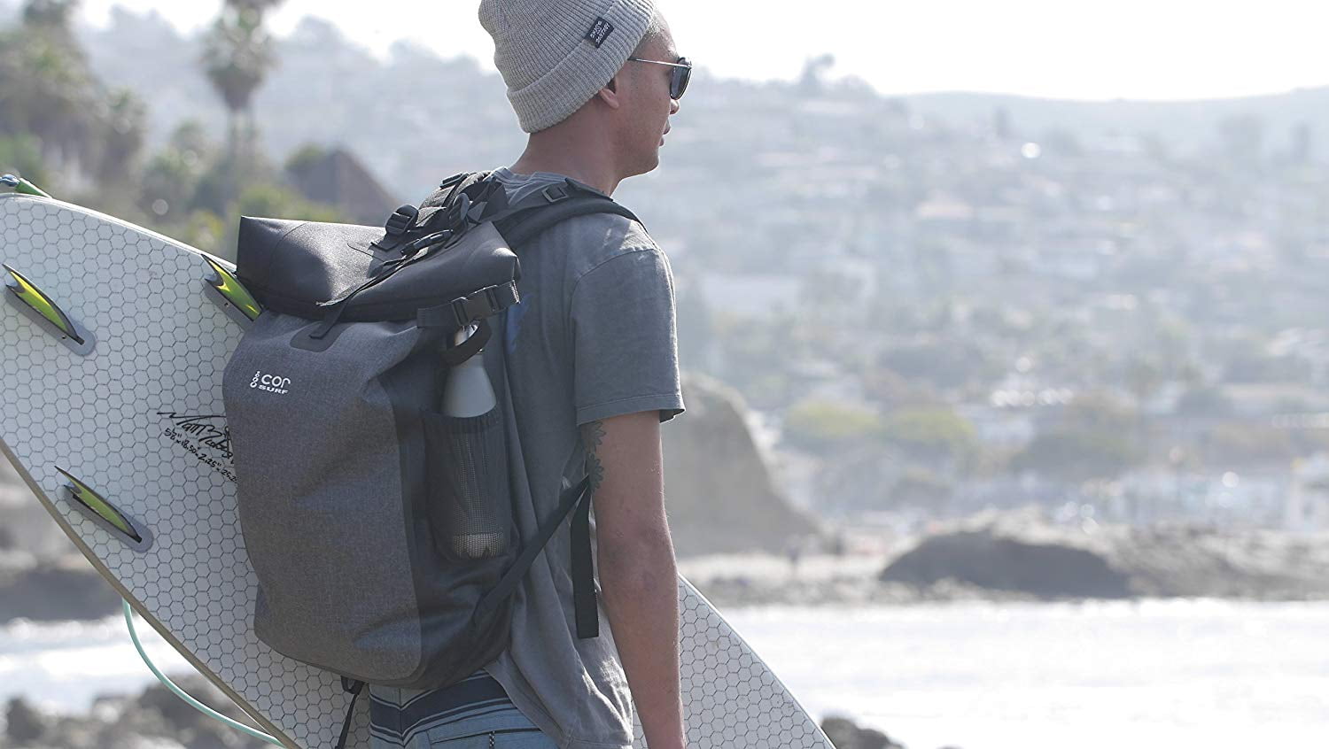 cor surf backpack
