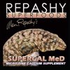 Repashy SuperCal MeD - 105.6oz (6.6lb/3.3kg) Jar