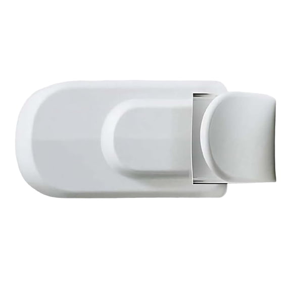 Child Proof Door Lock Snap On Design Pet Proof Home Use