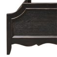 thumbnail image 2 of Liberty Furniture Lit Rembourré Chesapeake Chambre Très Grand, 2 of 9