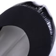 thumbnail image 1 of Gupbes Cast Protector, Cadeau Parfait d'Économie d'Énergie pour Extérieur, 1 of 8