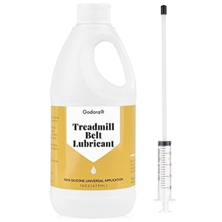 Treadmill Silicone | Walmart Canada Treadmill Silicone | Walmart Canada