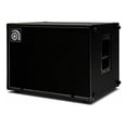 thumbnail image 4 of AMPEG Gabinete para Bajo Venture VB-210 AMPEG, 4 of 4