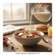 thumbnail image 3 of Leche Gota Blanca semidescremada 1 l, 3 of 3
