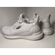 thumbnail image 4 of Adi-das X Pharrell Williams Men's Originals Solar Hu Shoes Cloud White EF2378 5, 4 of 6