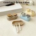 thumbnail image 3 of lanema Eye Contacts Case Lenses Remover Tool for Contact Lenses User Easy Remove Tool, 3 of 13