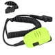 thumbnail image 5 of Micrófono de Mano ANGGREK Intercomunicador Verde para Hytera PD702 PD782, 5 of 8