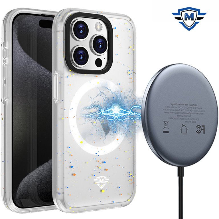 iPhoneアクセサリー iphone 15 pro case Amazon.com: XYZ for iPhone 15 Pro Case with Stand, Phone