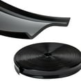 thumbnail image 5 of qifei Vis de Moulage pour Insert de RV 7/8 Pouce Vinyle Robuste pour Remorque de Voyage, 5 of 5