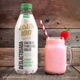 thumbnail image 4 of Leche fresca Lala 100 deslactosada refrigerada 1 l, 4 of 4
