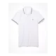 thumbnail image 3 of Ae Camisa Polo De Piqué Slim Fit, 3 of 4