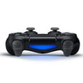 Bluetooth Playstation 4 Controller Remote,Rechargeable Gamepad