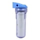 thumbnail image 4 of portafiltro compacto de larga duración 0-38 l por minuto truwater, 4 of 5