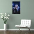 thumbnail image 5 of Taylor Momsen Poster Posters Aesthetic Canvas Posters Room Bedroom Decorative Decor Wall Art Office Home Decor, 5 of 5