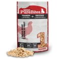 thumbnail image 1 of PURE BITES Trainers Mini premios para perros de pechuga de pollo 2.1 oz, 1 of 1
