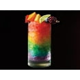 thumbnail image 3 of Jolly Rancher Orange Slushy Syrup 5:1 Food Service Concentrate BONUS Squeeze Pump, 3 of 5