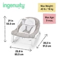 View all media