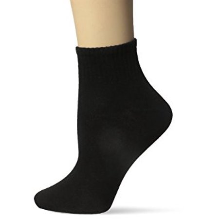 Ankle socks for women under 50 Ankle socks for women under 50