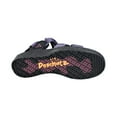 thumbnail image 6 of Nike ACG Air Deschutz + Men's Sandals Amethyst Smoke-Black dc9092-500, 6 of 6
