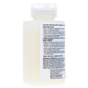 Olaplex No.3 Hair Perfector 3.4 Oz