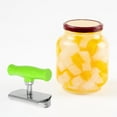thumbnail image 4 of LIFKOME 1Set Useful Gadgets Can Opener Multi Function For Seniors And People With Weak Hands In Home Kitchen, 4 of 6