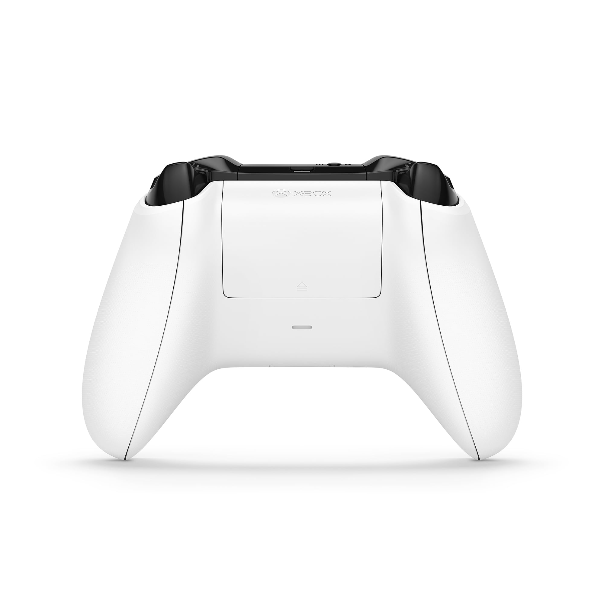 Microsoft Xbox One S 1TB Forza Horizon Bundle, White, 234-00105