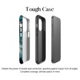 thumbnail image 2 of Aqua Reverie, iPhone 14, 2 of 4