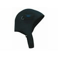 thumbnail image 3 of Bigblue Neoprene Dual-Light Hood, 3 of 4