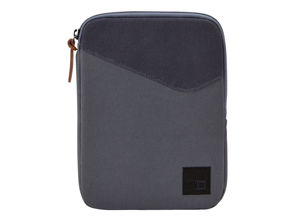 LoDo 8" Tablet Sleeve