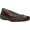 White, variant on women's life stride dig flat