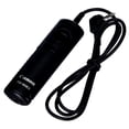 thumbnail image 4 of Canon RS-60 E3 Remote Switch (2') for Sub-Mini (E3), 4 of 9