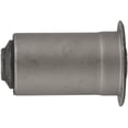 thumbnail image 3 of Suspension Leaf Spring Shackle Bushing, 3 of 5