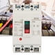 thumbnail image 4 of Interruptor de rotura de aire, Disyuntor integrado 3P Disyuntor Disyuntor integrado Estándares líderes en la industria, 4 of 7