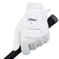 thumbnail image 2 of Titleist Perma-Soft Men's Regular Right Pearl , Medium, 2 of 3