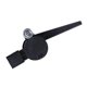 thumbnail image 2 of Interruptor de luz de freno para Chrysler 300 para Dodge Challenger Charger 2011-2020, 2 of 5