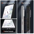 thumbnail image 5 of Funda para Google Pixel 7 Pro, doble capa de protección, a prueba de golpes, protección para pantalla y cámara., 5 of 5