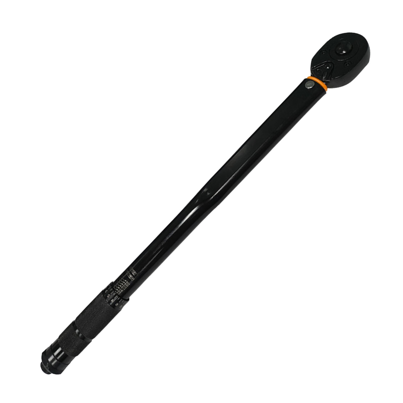 Torque Wrench for Car Wheels, Adjustable Quick Release Torque Wrench, Portable Hand Tool, Multifunctional Torque Wrench for Car Repair