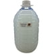 thumbnail image 1 of Enjuague para cabello Sensaciones Concentrado para 10 litros Pcos67 Jady quimica Sensaciones, 1 of 2