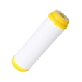thumbnail image 5 of 2Pcs Water Filter Cartridge 10in Activated Carbon T33 Universal Design Set Kit for Home, 5 of 5