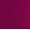 Velvet Plum, variant on Scenario Women's Thermal Henley Shirt with Long Sleeves, Sizes XS-XXXL