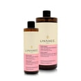 thumbnail image 2 of Linange Kolorplex Color Protection Shampoo (16.9 oz), 2 of 2