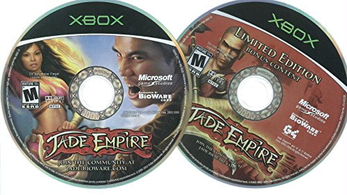jade empire special edition console commands jade empire special edition console commands
