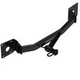 thumbnail image 2 of Trailer Hitch for 23 Lexus RX350 DT76635, 2 of 3