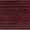 Cherry, variant on ArtToFrames 11x14 Inch Cherry Picture Frame, This Red Wood Poster Frame is Great for Your Art or Photos, Comes with Regular Glass (4333)