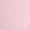 Pink, variant on Delayuji Womens Fuzzy Pajama Sets Warm Winter Loungewear Sets Fleece Loose Comfortable Womens Plush Sleepwear Spring Winter Outsfits